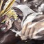 ALL MIGHT !