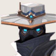 Where is everyone hiding