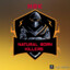 NBK_007