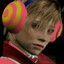 KazuCrash