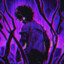 Prod_XxSamxX