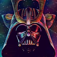 Малыш Адольф