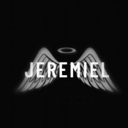 Jeremiel