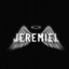 Jeremiel