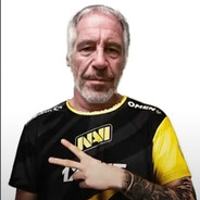 SB_Mikolaj_BS