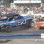 WestyJnr#171