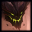 yasuo