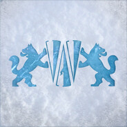 VaV.vincere - steam id 76561199028036385