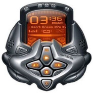 WHATSYOURFAVORITECOLOR