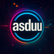 asduu