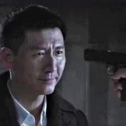 我赌你的枪里没有子弹