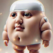 Steam Avatar