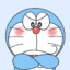 城关金城武