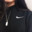 NILUX