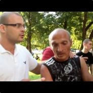 Наживка Тесака