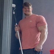 BIG DADDY