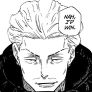 Untride - steam id 76561198057087043