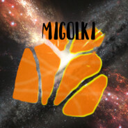 Migolki