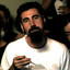 Soad