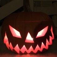 MrIkon - steam id 76561197961435703