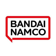 Mr. Bandai