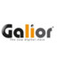 galior