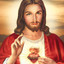 Jezus CASEDROP.EU