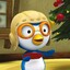 pororo123