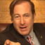 Saul Goodman