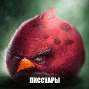 oioioicuntcuntcunt™