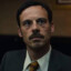 DEA Special Agent Breslin