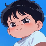 老公糖尿病我蛀牙