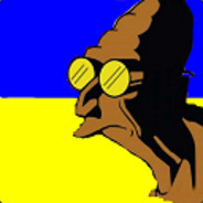 Proffesor avatar