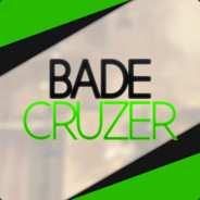 BadeCruzer™