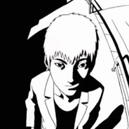 Onizuka¿ Steam avatar
