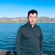 迟来的情比狗都贱