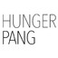 HungerPanG