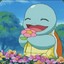 Squirtle