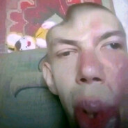 (〃)Ɑ͞ ̶͞  ̶͞ ̶͞ لں