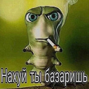 warwhylxrd avatar