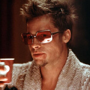 𝖇𝖑𝖚𝖕𝖊𝖗