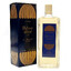 Reve d&#039;or