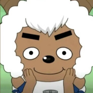 大肥羊学校校霸沸羊羊1