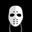 EbAnYtblI_Ghost