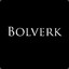 Bolverk