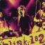 GnaRkilL_MisfitS|182