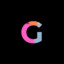 GamingPikaboo