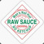 Raw Sauce