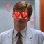 Dr. James Wilson
