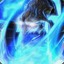Archon